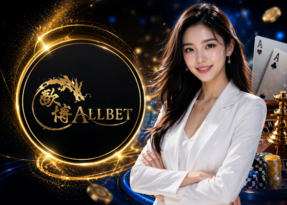 ALLBET