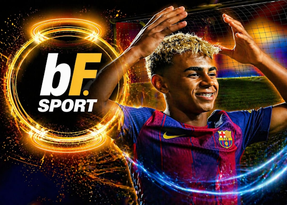 BF Sport