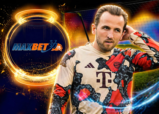 MAXBET